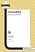 Cuentos