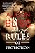 Rules of Protection (Tangle...