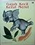 Gajah Kecil Kerut Merut by K. & B. Jackson