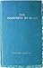 The Manifesto of Islam, An ...