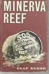 Minerva Reef