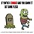 If You're A Zombie and You ...