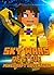 Sky Wars of Steven: An Adve...