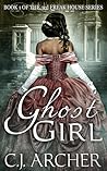 Ghost Girl