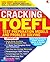 Cracking The TOEFL