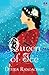 Queen of Ice by Devika Rangachari Queen of Ice by Devika Rangachari