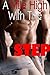 A Mile High with the STEP by Kira Wilde