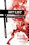 Hit List by Brian G. Hedges