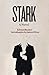 Stark