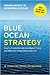 Blue Ocean Strategy, Expand...