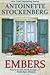 Embers