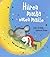 Hiiren matka unten maille