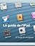 Le guide de l'iPad pour les...