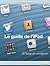 Le guide de l'iPad pour les enseignants