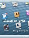 Le guide de l'iPad pour les enseignants
