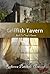 Griffith Tavern (Taryn's Camera #2)