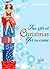The Gift of Christmas Yet to Come by Jo Bartlett