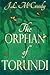 The Orphan of Torundi by J.L. McCreedy