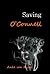 Saving O'Connell
