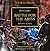 Battle for the Abyss (The Horus Heresy #8)