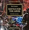 Battle for the Abyss