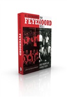 De Geschiedenis van Feyenoord Deel 1 - de Oertijd (1908-1921)