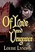 Of Love and Vengeance (Warr...