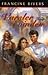 Varsler i vinden by Francine  Rivers