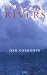Den forbudte by Francine Rivers