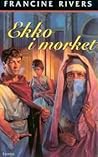 Ekko i mørket