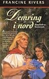 Demring i nord