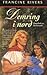 Demring i nord (Mark of the Lion, #3)