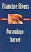 Forsoningsbarnet by Francine  Rivers