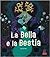La Bella e la Bestia