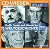 Große Frauen Und Männer Der Weltgeschichte 21 Große Frauen Und Männer Der Weltgeschichte 21