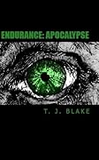 Endurance: Apocalypse