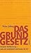 Das Grundgesetz: Unsere Ver...