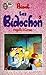 Ragots intimes (Les Bidochon #5)