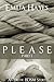 Please (Please, #1)