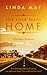 The Road Leads Home: A Country Romance