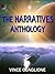 Anthology (The Narratives, #1-4)