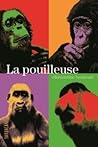 La Pouilleuse by Clémentine Beauvais