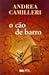 O Cão de Barro