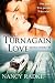 Turnagain Love (Sisters of Spirit, #1)