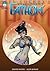 All New Fathom Vol. 5