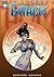 All New Fathom Vol. 5