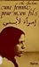 Une femme pour mon fils by Ali Ghalem Une femme pour mon fils by Ali Ghalem