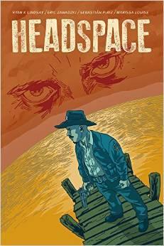 Headspace
