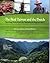 The Real Taiwan and the Dutch; Traveling Notes from the Nethe... by Menno Goedhart