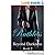 Ruthless (Beyond Darkness Book 2)